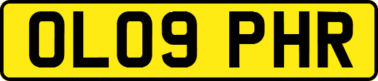 OL09PHR