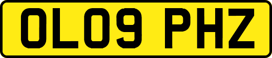 OL09PHZ