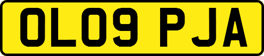 OL09PJA