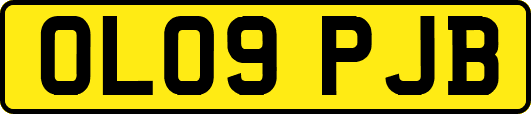 OL09PJB