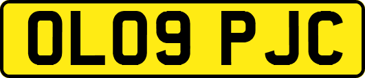 OL09PJC
