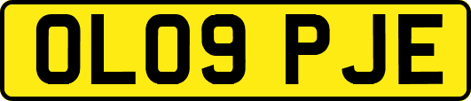 OL09PJE