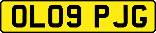 OL09PJG