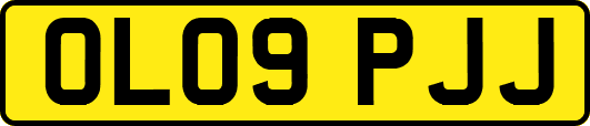 OL09PJJ