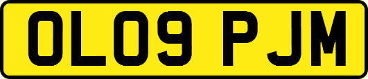 OL09PJM