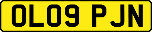 OL09PJN