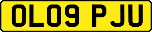 OL09PJU