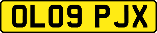 OL09PJX