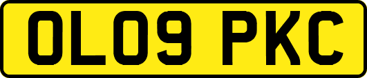 OL09PKC