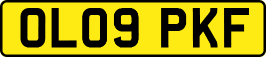 OL09PKF