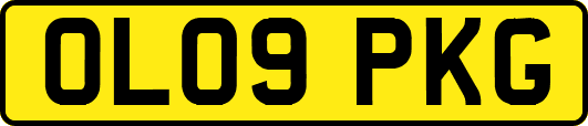 OL09PKG