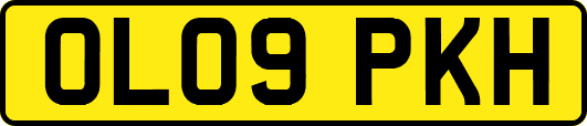OL09PKH