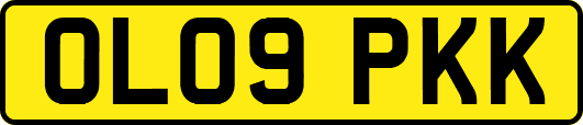 OL09PKK