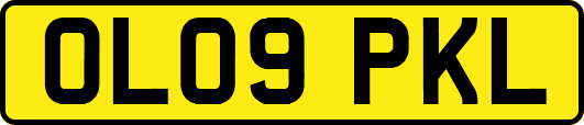 OL09PKL