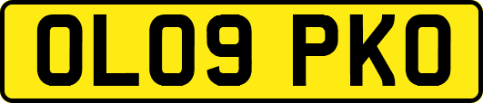 OL09PKO