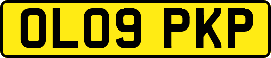 OL09PKP