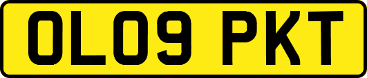 OL09PKT