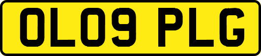 OL09PLG