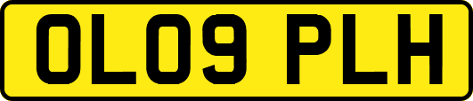 OL09PLH