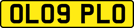 OL09PLO