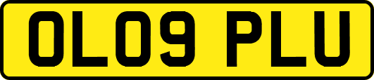 OL09PLU