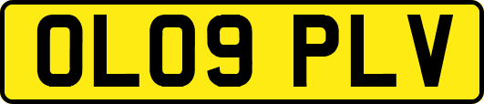 OL09PLV