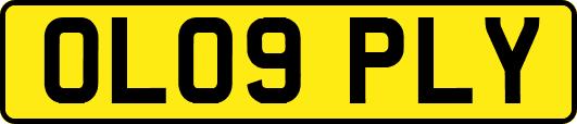 OL09PLY