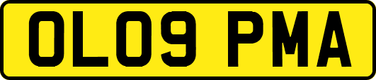 OL09PMA