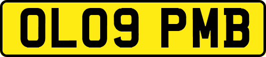 OL09PMB