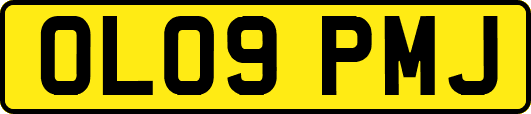 OL09PMJ