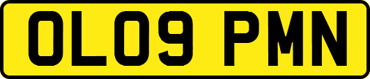 OL09PMN