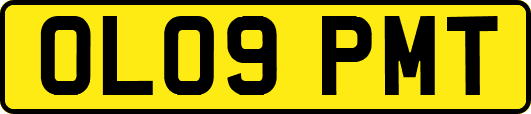 OL09PMT