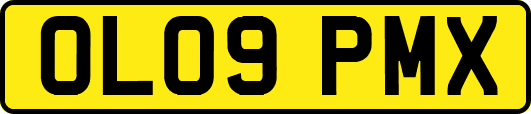 OL09PMX