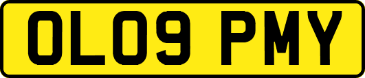 OL09PMY