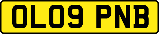 OL09PNB