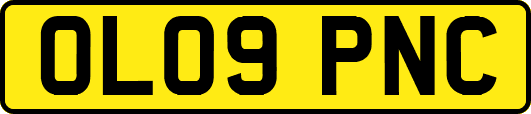 OL09PNC
