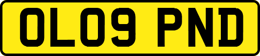 OL09PND