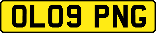 OL09PNG