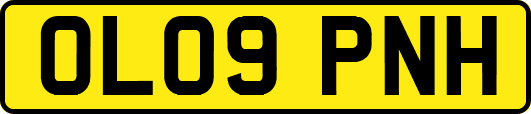 OL09PNH