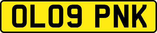 OL09PNK
