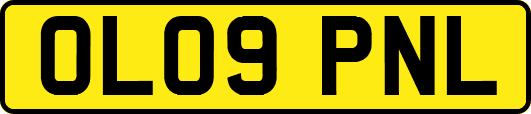 OL09PNL