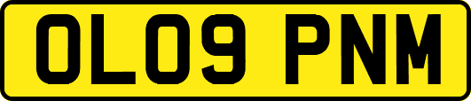 OL09PNM
