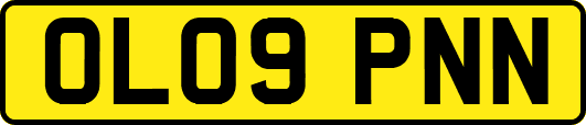 OL09PNN