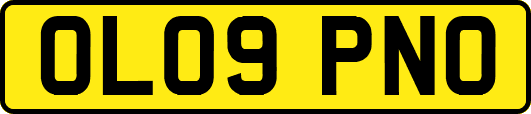 OL09PNO