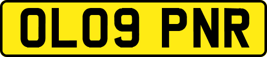 OL09PNR