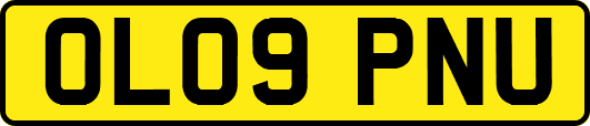 OL09PNU