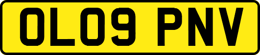 OL09PNV