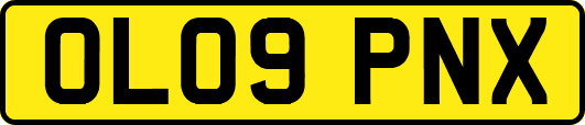 OL09PNX