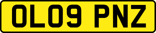 OL09PNZ
