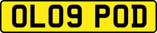 OL09POD